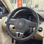 Volkswagen Magotan 2015 из Китая