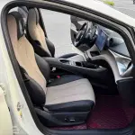 BYD Dolphin 2024 из Китая