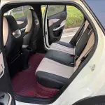 BYD Dolphin 2024 из Китая