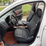 Mitsubishi Outlander 2018 166 л.с. из Китая