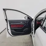 MG MG6 2020 169 л.с. из Китая