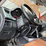 Honda Greiz 2016 131 л.с. из Китая