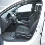 Honda XR-V 2016 из Китая
