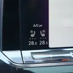 Volkswagen Teramont 2024 из Китая