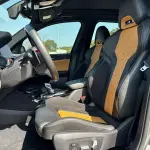 BMW X3 M 2019 из Китая
