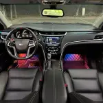 Cadillac XTS 2018 269 л.с. 269 л.с. 269 л.с. 269 л.с. из Китая
