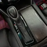 Cadillac XTS 2018 269 л.с. 269 л.с. 269 л.с. 269 л.с. из Китая