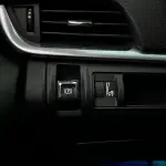 Cadillac XTS 2018 269 л.с. 269 л.с. 269 л.с. 269 л.с. из Китая