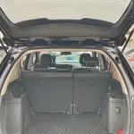 Mitsubishi Outlander 2020 166 л.с. — лот 57811239 из Китая