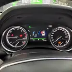 Toyota Camry 2020 из Китая