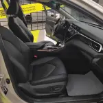 Toyota Camry 2020 из Китая