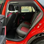Audi Q2L 2020 150 л.с. 150 л.с. 150 л.с. 150 л.с. из Китая