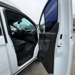 Ford Transit 2020 121 л.с. из Китая