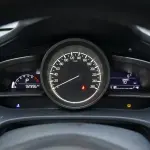 Mazda CX-4 2020 из Китая