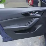 Mazda CX-4 2020 из Китая