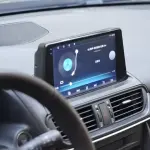 Mazda CX-4 2020 из Китая