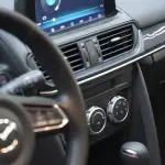 Mazda CX-4 2020 из Китая