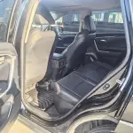 Toyota Wildlander 2021 из Китая