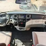 IVECO Ousheng 2023 из Китая