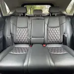 Toyota RAV4 2024 из Китая