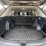 Toyota RAV4 2024 из Китая