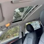 Audi A4L 2015 180 л.с. 180 л.с. 180 л.с. 180 л.с. из Китая