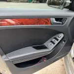 Audi A4L 2015 180 л.с. 180 л.с. 180 л.с. 180 л.с. из Китая