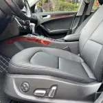 Audi A4L 2015 180 л.с. 180 л.с. 180 л.с. 180 л.с. из Китая
