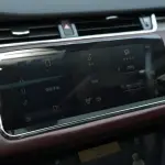 Land Rover Evoque 2021 249 л.с. — лот 57811751 из Китая