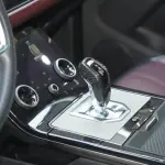 Land Rover Evoque 2021 249 л.с. — лот 57811751 из Китая