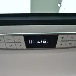 Hongqi Hongqi HQ9 PHEV 2024 408 л.с. из Китая