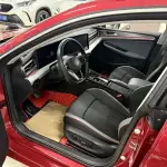 Volkswagen Lamando 2022 из Китая