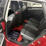 Volkswagen Lamando 2022 из Китая