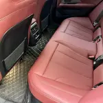 BMW 4 Series 2024 184 л.с. 184 л.с. 184 л.с. из Китая