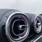 Mercedes-Benz C-Class 2024 204 л.с. — лот 57811777 из Китая