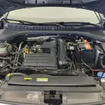 Volkswagen Sagitar 2022 из Китая