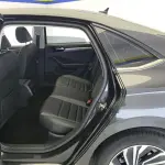 Volkswagen Sagitar 2022 из Китая