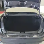 Volkswagen Sagitar 2022 из Китая