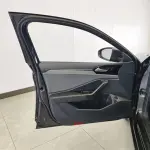 Volkswagen Sagitar 2022 из Китая