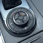 Nissan Patrol 2018 из Китая