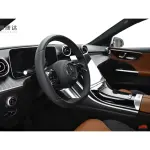 Mercedes-Benz C-Class 2022 170 л.с. — лот 57811821 из Китая