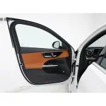 Mercedes-Benz C-Class 2022 170 л.с. — лот 57811821 из Китая