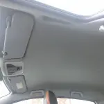 Chery Tiggo 3x 2017 106 л.с. из Китая