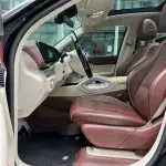 Mercedes-Benz GLS 2022 367 л.с. 367 л.с. из Китая