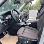 BMW X3 2021 184 л.с. 184 л.с. из Китая