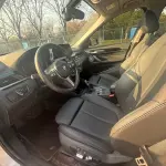 BMW X1 2023 из Китая