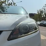 Ford Focus 2015 124 л.с. 124 л.с. 124 л.с. из Китая