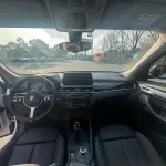 BMW X1 2023 из Китая