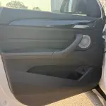 BMW X1 2023 из Китая