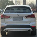 BMW X1 2023 192 л.с. — лот 57811911 из Китая